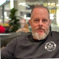 Christian Beckert