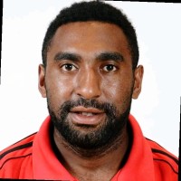 Nelson Stephen