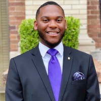 Emanuel Echols