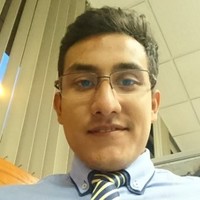 Pablo Hernandez