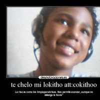 Emerson Perez Arrieta