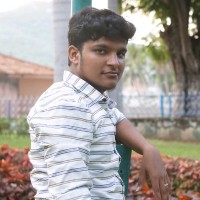 Gowthaman M