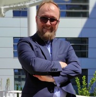 Konrad Wiśniewski