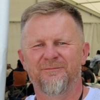 Edvin Bajrektarevic