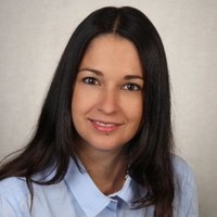 Ines Balula