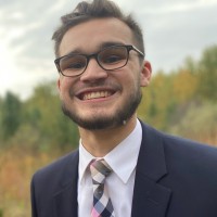 Andrew Eisele