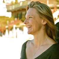 Gina Bonnett, Pmp