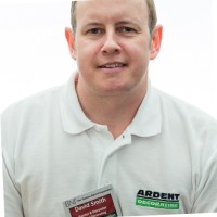 David Smith