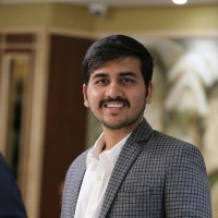 Mohit Chhajer