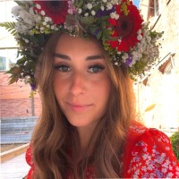 Hannah Andersson