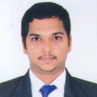 Rajasekaran Madhavan