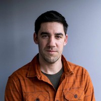 Julien Kaeser