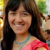 Vanessa Burrowes - PhD, MSPH, ASP