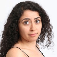 Belén Rivero Quesada