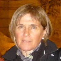 María Inés De Piero