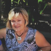 Jan Jordan