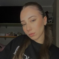 Andrea Moran Guerrero