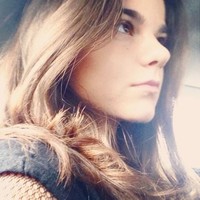 Carolina Guglielmetti