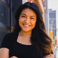 Leticia Calvillo, Mpa, Pmp