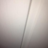 Robs Vans