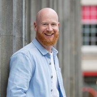 Bryan Garvie