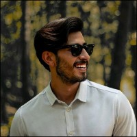 Hesam Dodangeh / حسام دودانگه