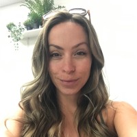 Ashley Hope Crsp