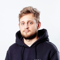Kamil Zawistowski