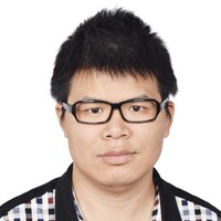 Xiao-Song He