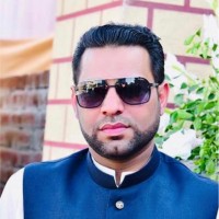 Yasir Ayyaz