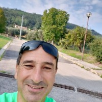 Gelsomino Veronese