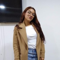 Alison Camila Rueda Londoño