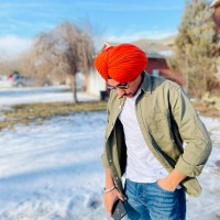 Gurkirpal Singh