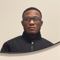 Nana Etwi Yeboah Amankwatia