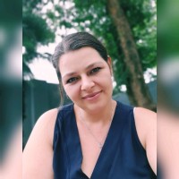 Jacqueline Wessels