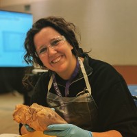 Laura Krcelic