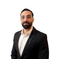Oussama Ouarit