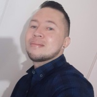 Jonathan Castro
