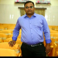 Pattan Md Shafi