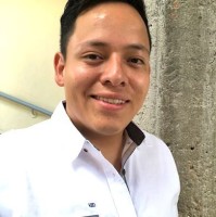 Christian Martinez