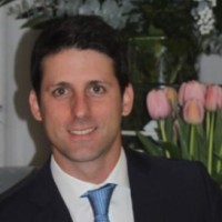 Marcos Francisco Zanón Perelló