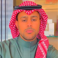 سيف البدراني