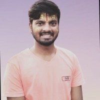 Nitesh Dev