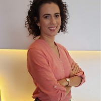 Larissa Souza