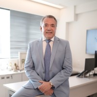 José Félix Souza Júnior