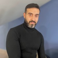 Fernando Ivan Recio De Cia