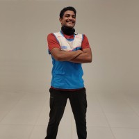 Midhun Lal
