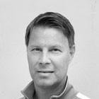 Peter Fahlberg