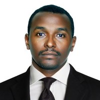 Makram Hassan