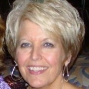 Teresa Miller